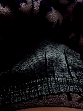 Peterson  online show from October 9, 2025, 2:42 am