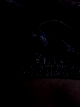 Peterson  online show from October 11, 2025, 2:33 am