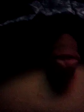 Peterson  online show from October 12, 2025, 3:38 am