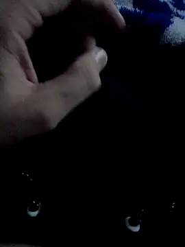 Peterson  online show from October 21, 2025, 1:50 am