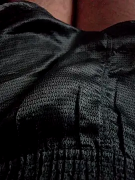 Peterson  online show from October 27, 2025, 2:26 am