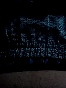 Peterson  online show from November 1, 2025, 2:02 am