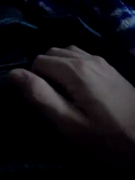 Peterson  online show from November 4, 2025, 1:59 am