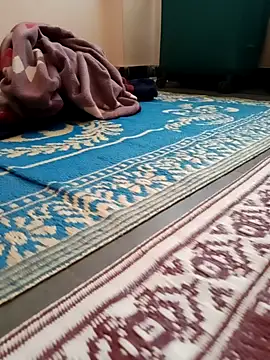 pjpj  online show from October 19, 2025, 10:05 am