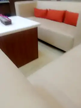 pjpj  online show from October 29, 2025, 8:16 am