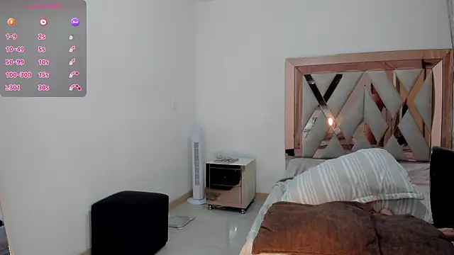 Snapshot of anabel_30 chatting on October 25, 2025, 10:59 pm anabel 30 online show from October 25, 2025, 10:59 pm