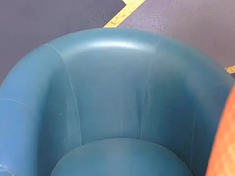 Snapshot of shiny-krisha chatting on October 23, 2025, 4:23 am shiny-krisha online show from October 23, 2025, 4:23 am