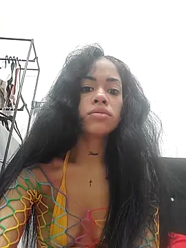 thaliacangri online show from December 18, 2025, 3:12 am