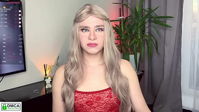 Anjalin sososok1 online show from October 11, 2025, 5:17 am