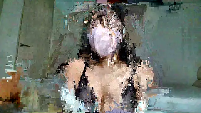 Snapshot of hana-08787- chatting on October 9, 2025, 12:25 pm hana-08787- online show from October 9, 2025, 12:25 pm