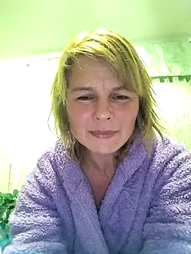 Masha412111 online show from October 1, 2025, 8:59 pm