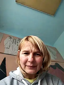 Masha412111 online show from October 9, 2025, 8:56 am