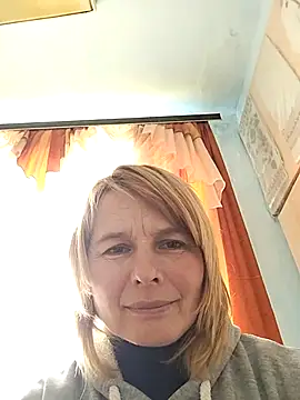 Masha412111 online show from October 20, 2025, 8:04 am