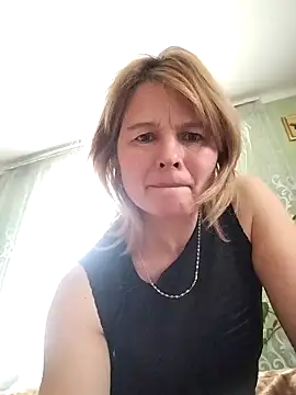 Masha412111 online show from December 21, 2025, 7:59 am