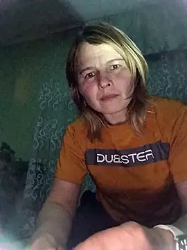 Masha412111 online show from February 9, 2026, 4:11 pm