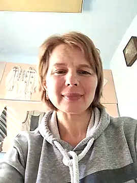 Masha412111 online show from March 12, 2026, 9:59 am