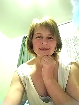 Masha412111 online show from March 23, 2026, 10:03 pm