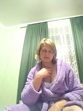 Masha412111 online show from June 7, 2026, 8:12 pm