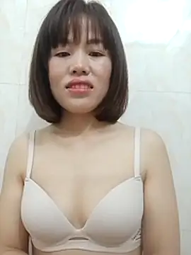 Timi xx online show from March 2, 2026, 8:04 pm