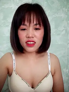 Timi xx online show from March 8, 2026, 8:18 am