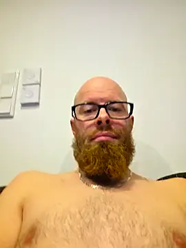 Snapshot of knopp877 chatting on October 19, 2025, 7:58 pm knopp877 online show from October 19, 2025, 7:58 pm