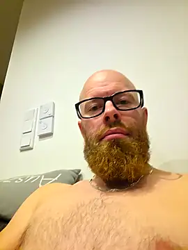 Snapshot of knopp877 chatting on October 20, 2025, 7:36 pm knopp877 online show from October 20, 2025, 7:36 pm