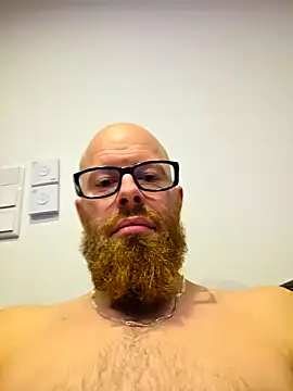 Snapshot of knopp877 chatting on October 21, 2025, 8:31 pm knopp877 online show from October 21, 2025, 8:31 pm