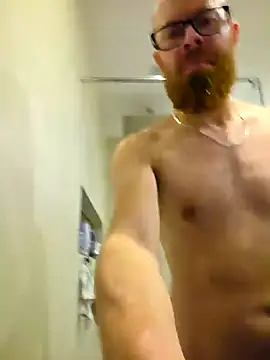 Snapshot of knopp877 chatting on October 23, 2025, 8:51 pm knopp877 online show from October 23, 2025, 8:51 pm