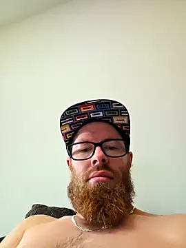 Snapshot of knopp877 chatting on November 4, 2025, 7:40 am knopp877 online show from November 4, 2025, 7:40 am