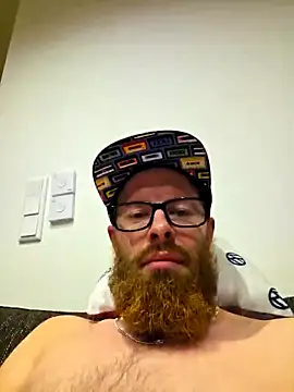 Snapshot of knopp877 chatting on November 14, 2025, 10:07 pm knopp877 online show from November 14, 2025, 10:07 pm