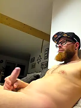 Snapshot of knopp877 chatting on November 16, 2025, 9:53 pm knopp877 online show from November 16, 2025, 9:53 pm