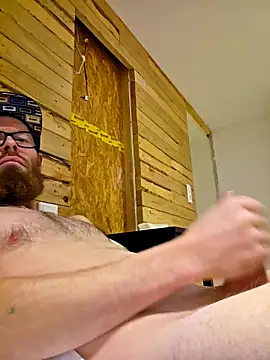 Snapshot of knopp877 chatting on November 19, 2025, 6:46 am knopp877 online show from November 19, 2025, 6:46 am