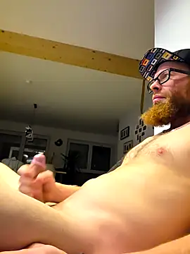 Snapshot of knopp877 chatting on November 19, 2025, 8:20 pm knopp877 online show from November 19, 2025, 8:20 pm