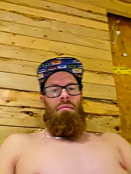 Snapshot of knopp877 chatting on December 1, 2025, 7:13 am knopp877 online show from December 1, 2025, 7:13 am