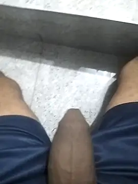 Snapshot of jeet_00 chatting on October 7, 2025, 9:23 pm jeet 00 online show from October 7, 2025, 9:23 pm