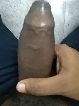 Snapshot of jeet_00 chatting on October 19, 2025, 9:48 pm jeet 00 online show from October 19, 2025, 9:48 pm