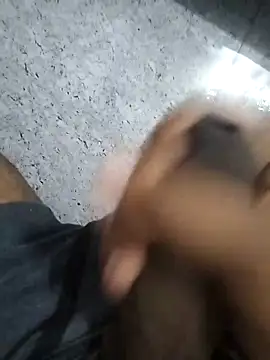 Snapshot of jeet_00 chatting on October 30, 2025, 7:58 pm jeet 00 online show from October 30, 2025, 7:58 pm