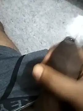 Snapshot of jeet_00 chatting on November 10, 2025, 9:41 am jeet 00 online show from November 10, 2025, 9:41 am