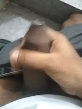 Snapshot of jeet_00 chatting on December 19, 2025, 5:25 am jeet 00 online show from December 19, 2025, 5:25 am