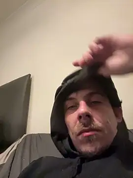 Mb5294 online show from December 4, 2025, 5:10 pm