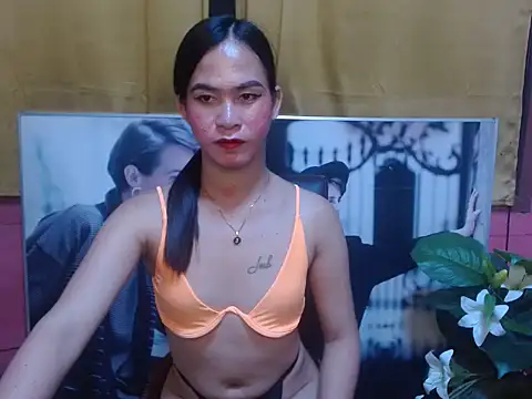 miss katty28 online show from October 28, 2025, 11:36 am