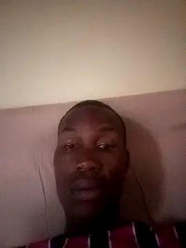 lefalamangmo online show from October 6, 2025, 2:58 pm