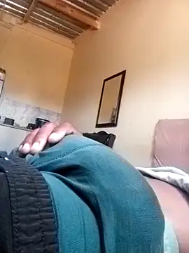 lefalamangmo online show from October 15, 2025, 10:37 am