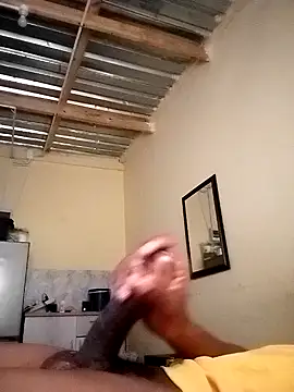 lefalamangmo online show from October 22, 2025, 9:09 am