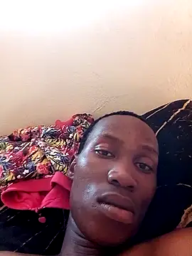 lefalamangmo online show from November 5, 2025, 1:22 pm