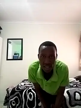 lefalamangmo online show from November 7, 2025, 6:57 am