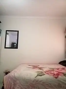 lefalamangmo online show from November 12, 2025, 6:03 am