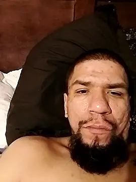 JNTre online show from January 9, 2026, 4:21 pm