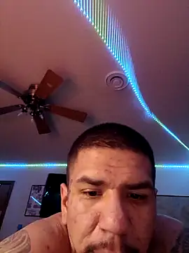 JNTre online show from February 23, 2026, 9:06 am