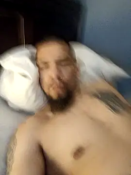 JNTre online show from March 19, 2026, 7:23 am